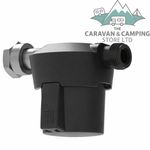 Truma Gas Filter 50603-01  Genuine Truma Caravan Motorhome Gas System Protection