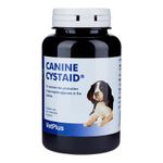 CANINE CYSTAID 120 CAPSULES UK FREE FAST DELIVERY SAME DAY DISPATCH