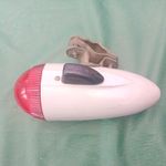 Vintage Drydex by Exide Torpedo Rear Light