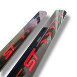 FORD FOCUS MK3 & 3.5 ST DOOR SILL PLATES