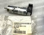 Bystronic Dunker Encoder Motor Assy 91200.0000.0075 (GENUINE OEM) *NEW*