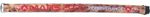 NASA MARS 2020 LANYARD - 
