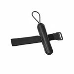 Golf Wrist Hinge Coach Develops Muscle Memory Golf Swing Wrist Brace