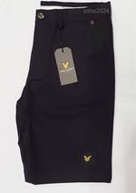 Lyle & Scott Chino Shorts for Men's