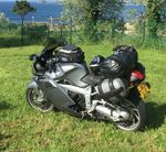 BMW K1200S Sports Tourer 05