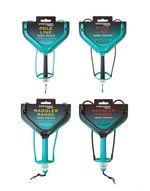 Drennan Match Catapult - All Models - Waggler Range, Pole Line, Heavy, Light