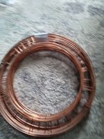 20 Flat Wire Rings 12" Wreath Making Frame UK Stock Free P&P