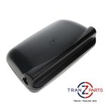 Fits Renault Premium/Midlum Electric Adjust Heated Mirror Head RH/LH - 1735519