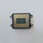 Intel I5-13600KF 13th Gen CPU 14-Core 24MB 5.1GHz LGA1700 Unlocked + *Free  item