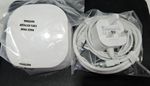 Eero 6 Dual-Band Mesh Router N010001 White & WiFi 6 Extender – Fully Working