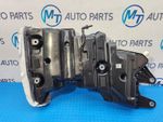 MERCEDES V CLASS COMPLETE ADBLUE TANK A4474707700 W447 OM654 VITO