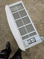 Mokiba heater/ Clim climate control and air conditioning Unit 2 avaliable 