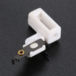 Sewing Machine Needle Threader for Pfaff Sewing Machine 2010 2014 2016 2020 2022