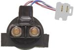 Starter Relay for 1992 Yamaha YFM 350 FWD Big Bear
