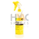 Advanced Engineering RTU Evaporator Cleaner 1 Litre - S010227GB