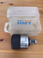 HMT Versadrive Tap Collet Holder Weldon Shank 3/4 Brand New, Unused. RRP £147.95