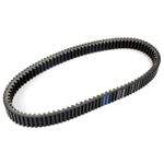 DRIVE BELT FOR SEGWAY 1000 FUGLEMAN UT10 VILLAIN SX10 E02E10001001 E02E10001002