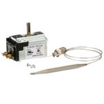 FRYMASTER DEAN FRYER THERMOSTAT 8071692 190°C SINGLE POLE SR42 GF14-SD SDU50