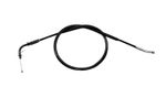 Choke Cable For Suzuki GSF600 Bandit 1996-1999