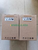 New In Box DELTA VFD2A7MS43ANSAA Vector Control Inverter 3-phase 380v 0.75kw