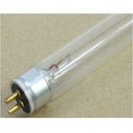 UV Bulb/Lamp/Tube/Light Replacement For Yamitsu KOCKNEY KOI Algae Master UVC