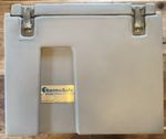 ThermoSafe 450 Insulated Dry Ice Storage Chest / Transport Cool Box