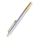Stainless Steel Blood Lancing Point Pen Cupping Bloodletting  Acupuncture 'UIJY
