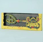 Disney Store Stitch 626 Day Key, Lilo And Stitch 2026 New