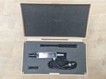Mitutoyo 192-008 Touch Signal Probe  / Touch Trigger Probe - Bi-Directional 