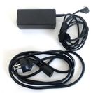 Cisco AM50U-480A AC Adapter Power Supply