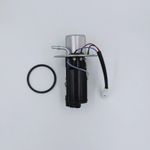 15100-35F30 Motorcycle Fuel Pump For Suzuki GSXR1000 SV650 SV1000 2003-2007