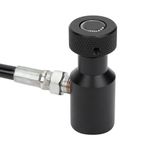 Hose Practical Hose Compact For HPA For Compress|