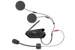 Sena Spider RT1 Bluetooth Mesh Intercom - Single