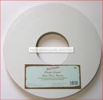 PLASTIC COVERED STEEL DRESS BONING 20 METRE ROLL CHOICE OF WIDTH 10mm 12mm 14mm