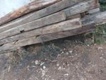Reclaimed oak Beams, All Sizes And Lengths Available.