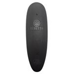 Beretta MicroCore Competition Trap Shotgun Recoil Pad 136mm 