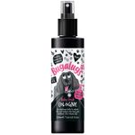 Bugalugs Dog Cologne Baby Powder Fresh Fragrance Spray Perfume Deodorant Vegan