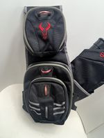 Badlands Magnetic Hip Quiver Black MINT!