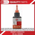 461.682 Elring Anaerobic Surface Sealant 50ml Metallic Surfaces Orange NEW
