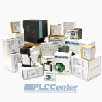 SIEMENS QBM3020-10 / QBM302010 (NEW NO BOX)