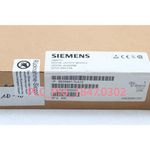 6ES5451-7LA12 1PCS Brand New SIEMENS 6ES5451-7LA12 Module Fast delivery