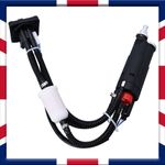 78107088300 Fuel Pump Assembly Compatible For Ktm Husqvarna Husaberg 2012-2023