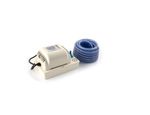 NEW Pump House Central Heating Boiler Condensate Pump DIY central heating tool