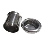 Gas Can Cap Oil Can Lid for Gas Liquid Oil Drum Lid and High Mouth
