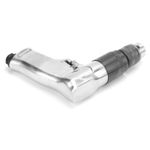 Air Drill 3/8 Inch 2000rpm Variable Speed Forward Reverse Adjustable Strong FIS