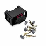 Ride Height Sensor Plug 6 Pin Connector 1-967360-1 968303-1 8366590 8 366 590