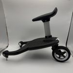 Bugaboo Butterfly Comfort Wheeled Buggy Board - Free Fast UK Postage