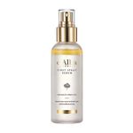 d’Alba White Truffle First Spray Serum 100mL Deep Hydrating Glowing