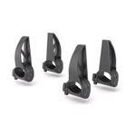 Rhino Load Stops Pair KLS2 Kammbar Loadstop