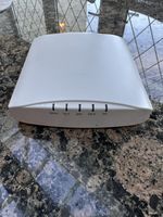 *** Job Lot*** 15 x Ruckus R320 901-R320-WW00 Unleashed 